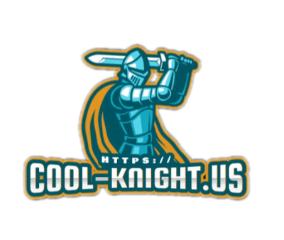 Cool-Knight.US Website.png
